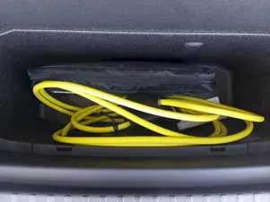 Škoda Enyaq