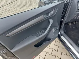 Škoda Karoq Top Selection