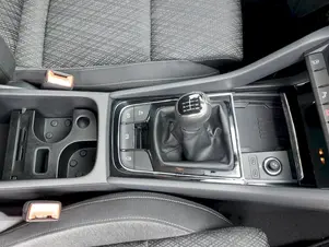 Škoda Karoq Top Selection