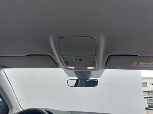 Škoda Karoq Top Selection