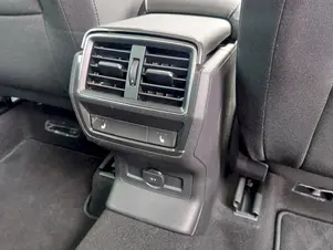 Škoda Karoq Top Selection