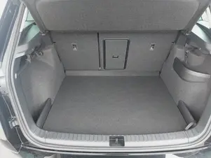 Škoda Karoq Top Selection