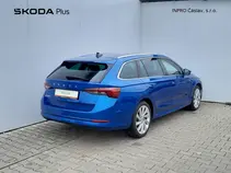 Octavia Style Exclusive