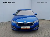 Octavia Style Exclusive