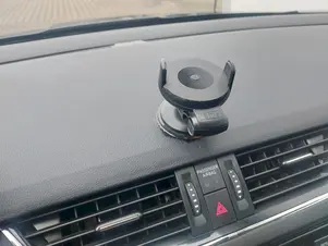 Škoda Octavia Elegance