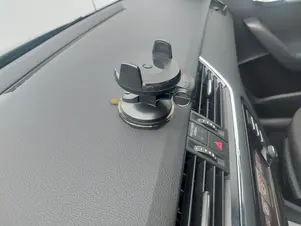 Škoda Octavia Elegance