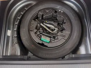 Škoda Octavia Elegance