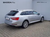 Superb Style Plus