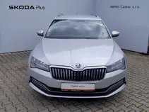 Superb Style Plus