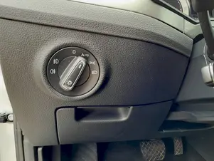 Škoda Superb Style Plus