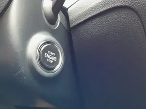 Škoda Superb Style Plus