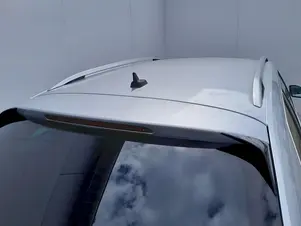 Škoda Superb Style Plus