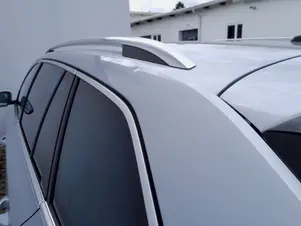 Škoda Superb Style Plus