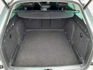 Škoda Superb Style Plus