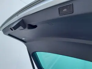 Škoda Superb Style Plus