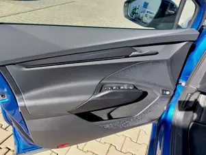 Škoda Enyaq Sportline 85
