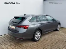 Octavia Top Selection