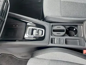 Škoda Octavia Top Selection