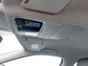 Škoda Octavia Top Selection