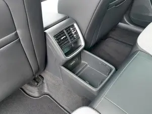 Škoda Octavia Top Selection