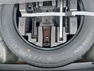 Škoda Octavia Top Selection