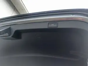 Škoda Octavia Top Selection