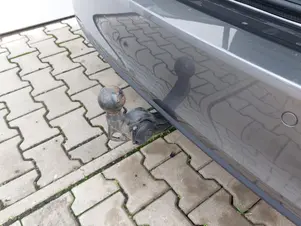 Škoda Octavia Top Selection