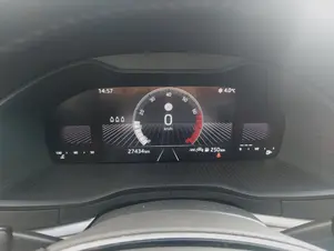 Škoda Karoq Selection