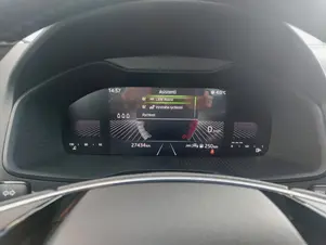 Škoda Karoq Selection