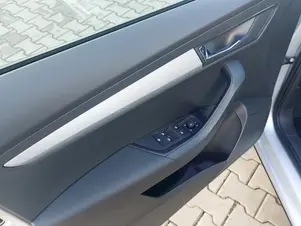 Škoda Karoq Selection