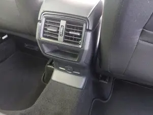 Škoda Karoq Selection