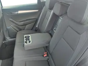 Škoda Karoq Selection