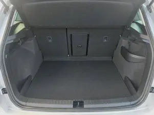 Škoda Karoq Selection