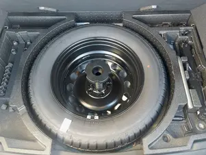 Škoda Karoq Selection