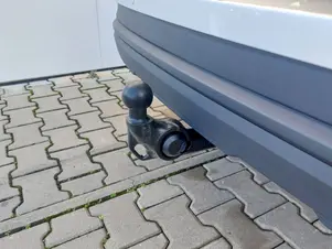 Škoda Karoq Selection