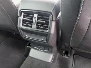 Škoda Karoq SportLine