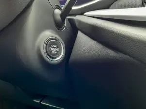 Škoda Octavia Style Plus