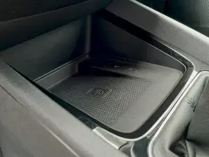 Škoda Octavia Style Plus