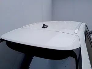 Škoda Octavia Style Plus