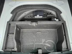 Škoda Octavia Style Plus