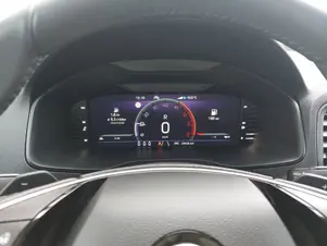 Škoda Karoq Top Selection