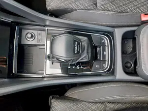 Škoda Karoq Top Selection