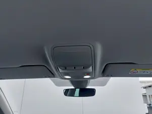 Škoda Karoq Top Selection