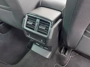 Škoda Karoq Top Selection