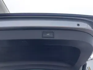 Škoda Karoq Top Selection