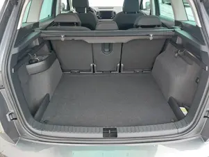 Škoda Karoq Top Selection