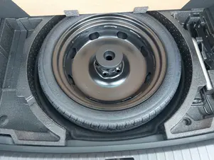 Škoda Karoq Top Selection