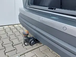 Škoda Karoq Top Selection