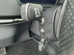 Škoda Karoq SportLine