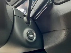 Škoda Karoq SportLine